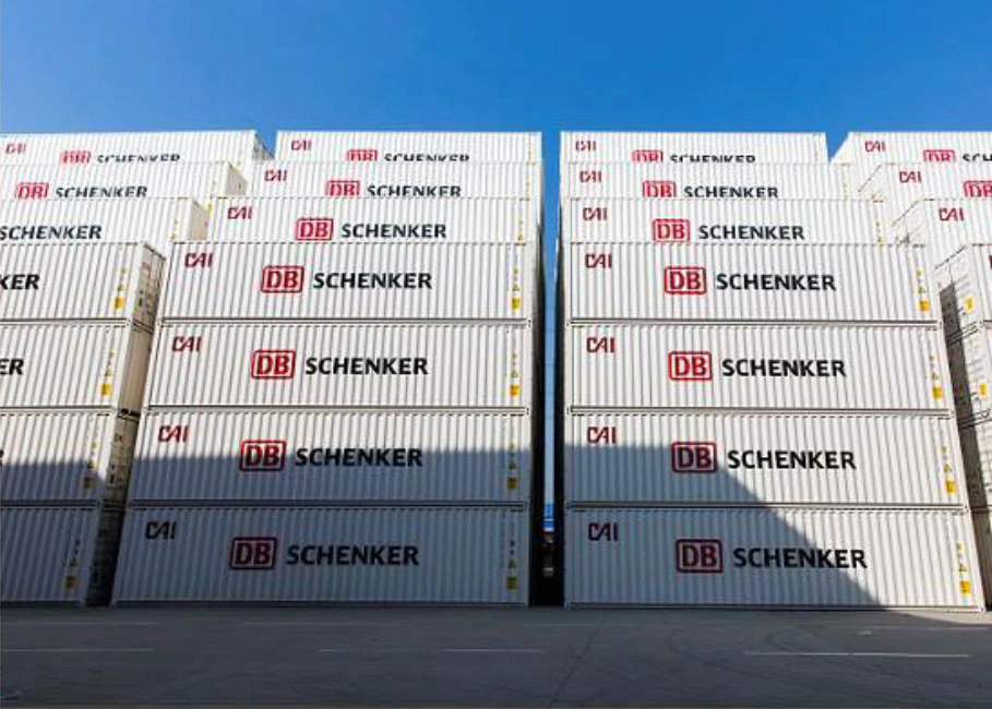 protective equipment for Lombardy