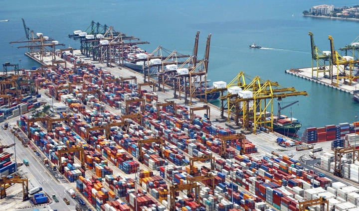 african, gulf, investments, infrastructure