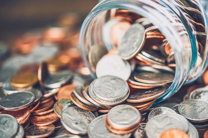 Logistics, price, rise