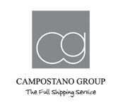 Campostano group